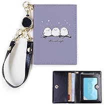 Amazon.co.jp: あいみょん ドルフィンアパート あなたの鍵